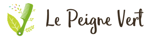 Le Peigne Vert